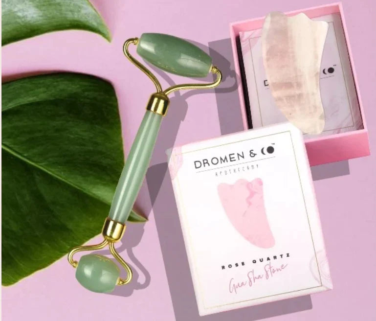 Health & Personal Care