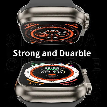 Special Package Smartwatch
