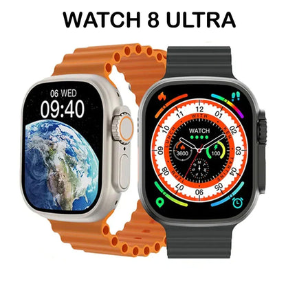 Special Package Smartwatch